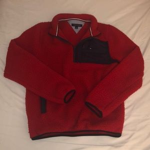 Tommy Hilfiger Jacket
